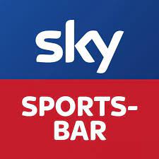 Sky Sportsbar – Sportlerheim Langenschwarz